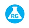 Romano Group